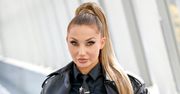 Chcą jej zwolnienia! Cleo podpadła widzom po finale "The Voice Kids"