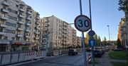 Szczecin: Al. Powstańców Wielkopolskich jest przejezdna
