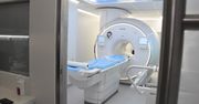 Wielkopolska: Nowe pracownie tomografii komputerowej i rezonansu magnetycznego. Ruszą już w sierpniu