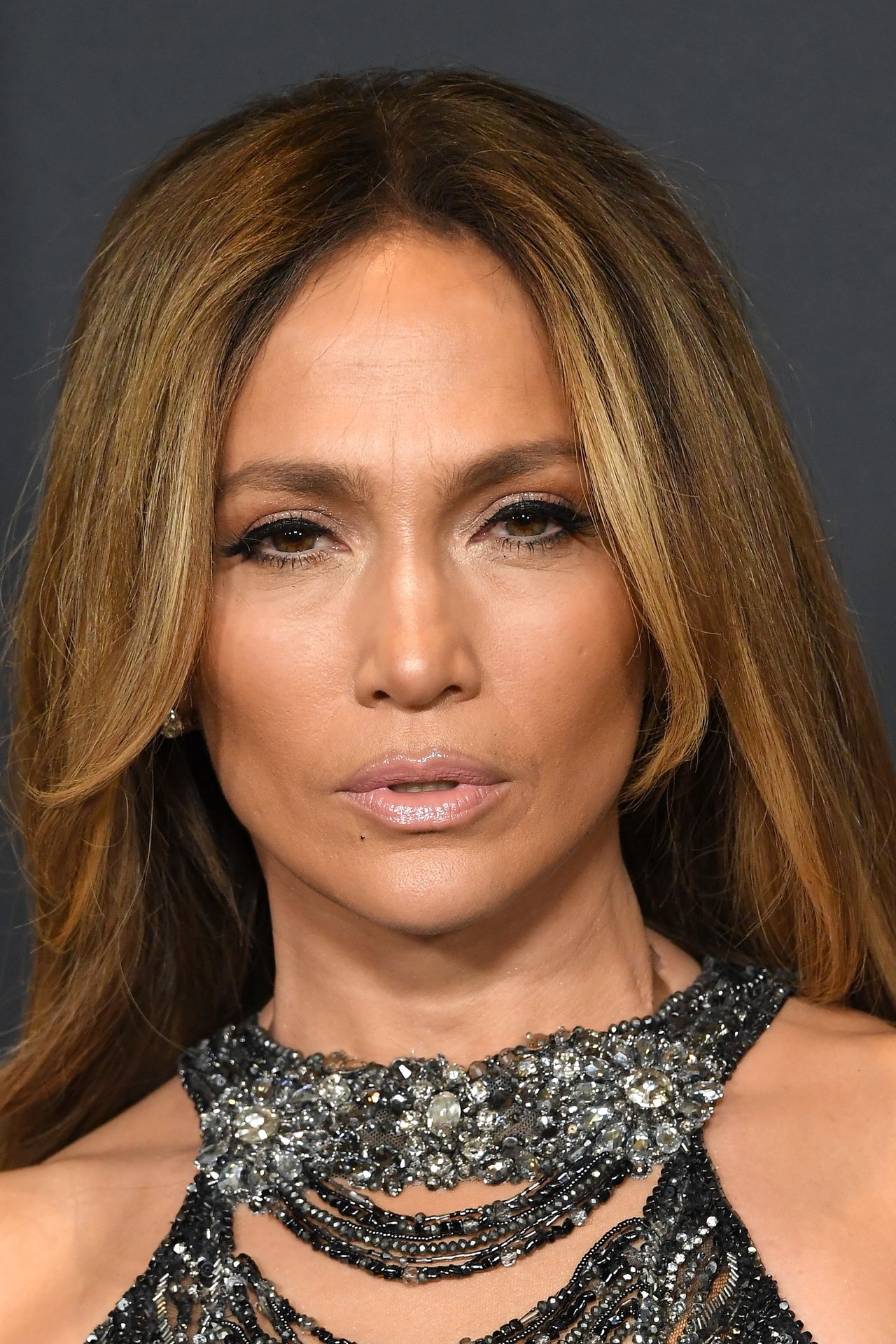 Will Jennifer Lopez testify in Diddy's case?