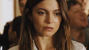 "Prowokujący i po prostu przerażający". Zrobili film o miliarderze