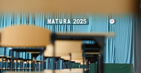 Kiedy matura jest nieważna? W tych przypadkach, komisja może unieważnić egzamin