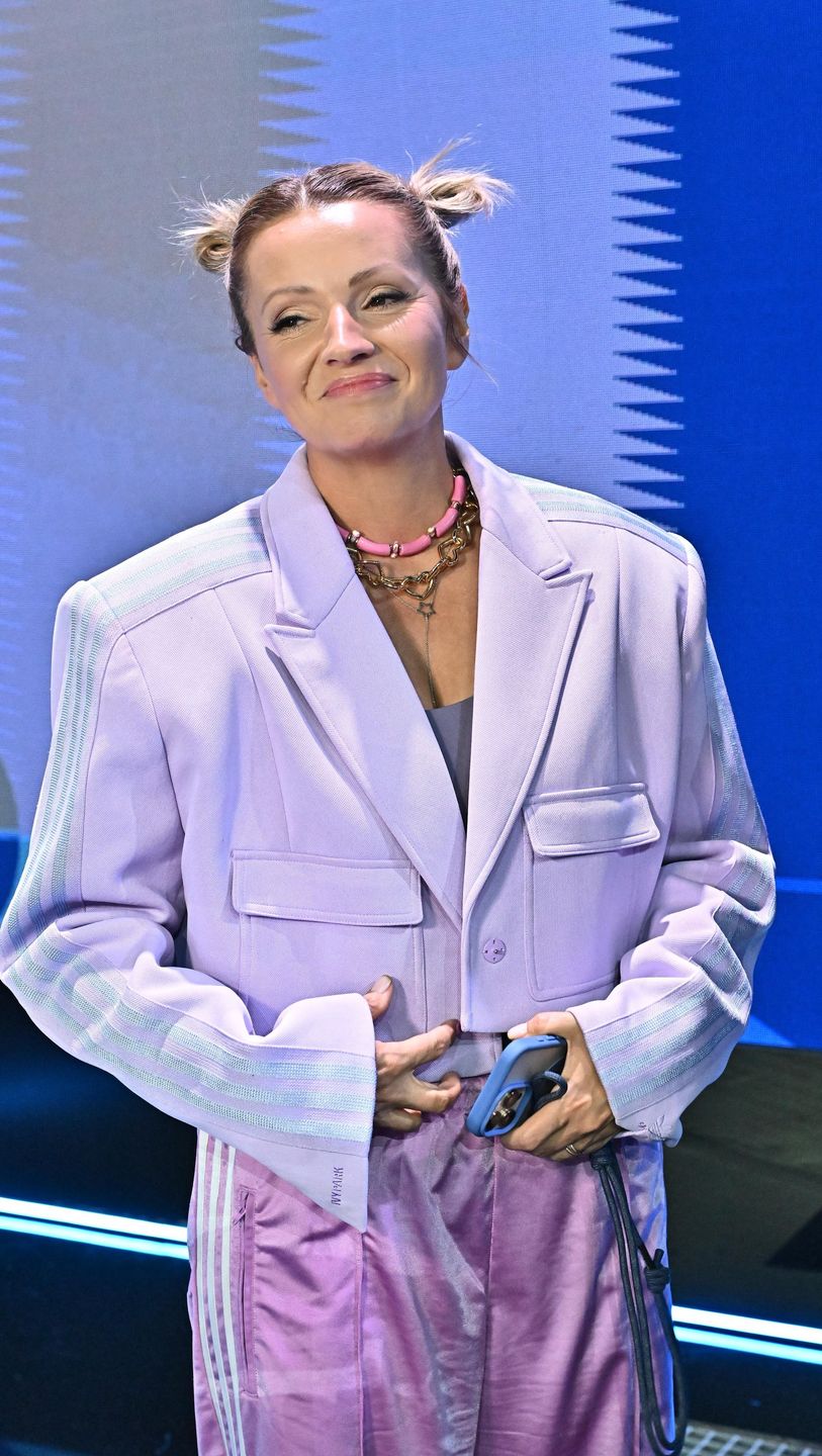 Dorota Szelągowska 