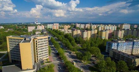 Tychy. Miasto wspomoże przedsiębiorców, którzy ucierpieli przez koronawirusa. Na co będą mogli liczyć?