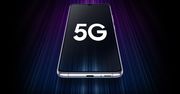 Samsung Galaxy A90 5G oficjalnie. Ma wyposażenie godne flagowca