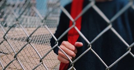 Brutalny gwałt zbiorowy na 13-latku. Są nowe informacje