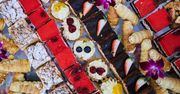 Cukier jako pożywka dla grzybów. Jak uniknąć kandydozy?