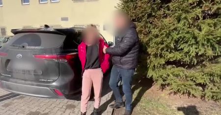Klaudia W. zamordowała rodziców. Może nie trafić do więzienia
