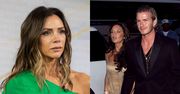 Victoria Beckham po ponad 20 latach PRZERYWA MILCZENIE ws. Davida i jego rzekomej zdrady: "To był najgorszy okres w moim życiu"