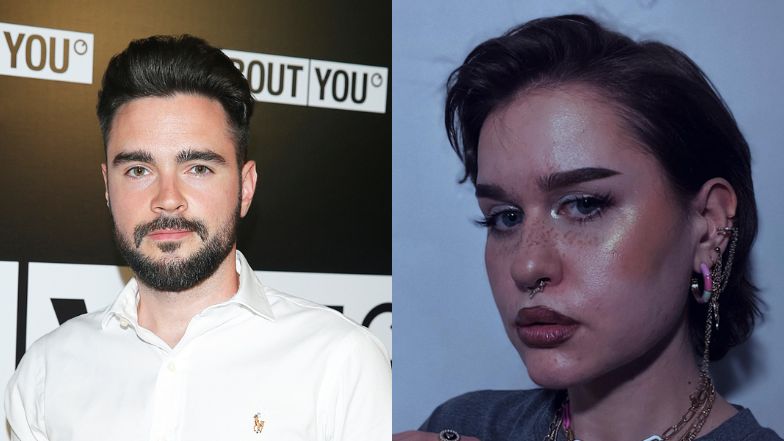 Justyna Sukanek wydała oświadczenie