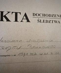 Śląskie. Mieli chytry plan na kredyt. Nie wypalił