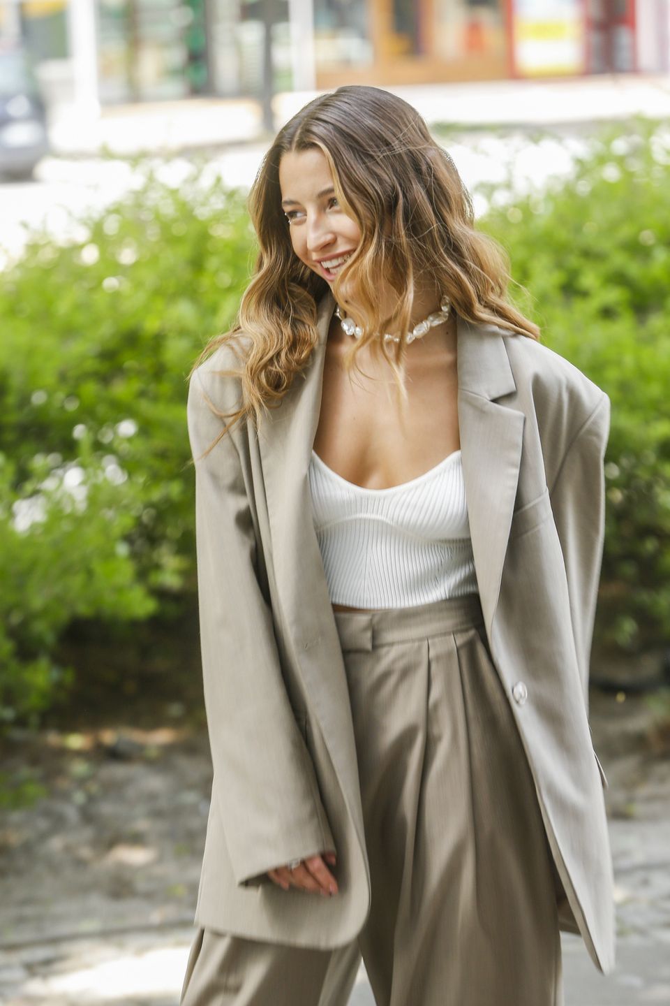 Julia Wieniawa
