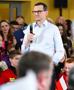 PiS rusza w Polskę. Ekspert o dużym zaskoczeniu