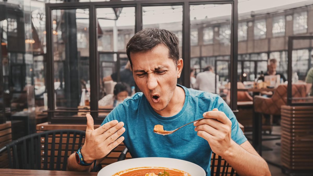 Kapsaicyna – czy naprawdę przyspiesza odchudzanie?