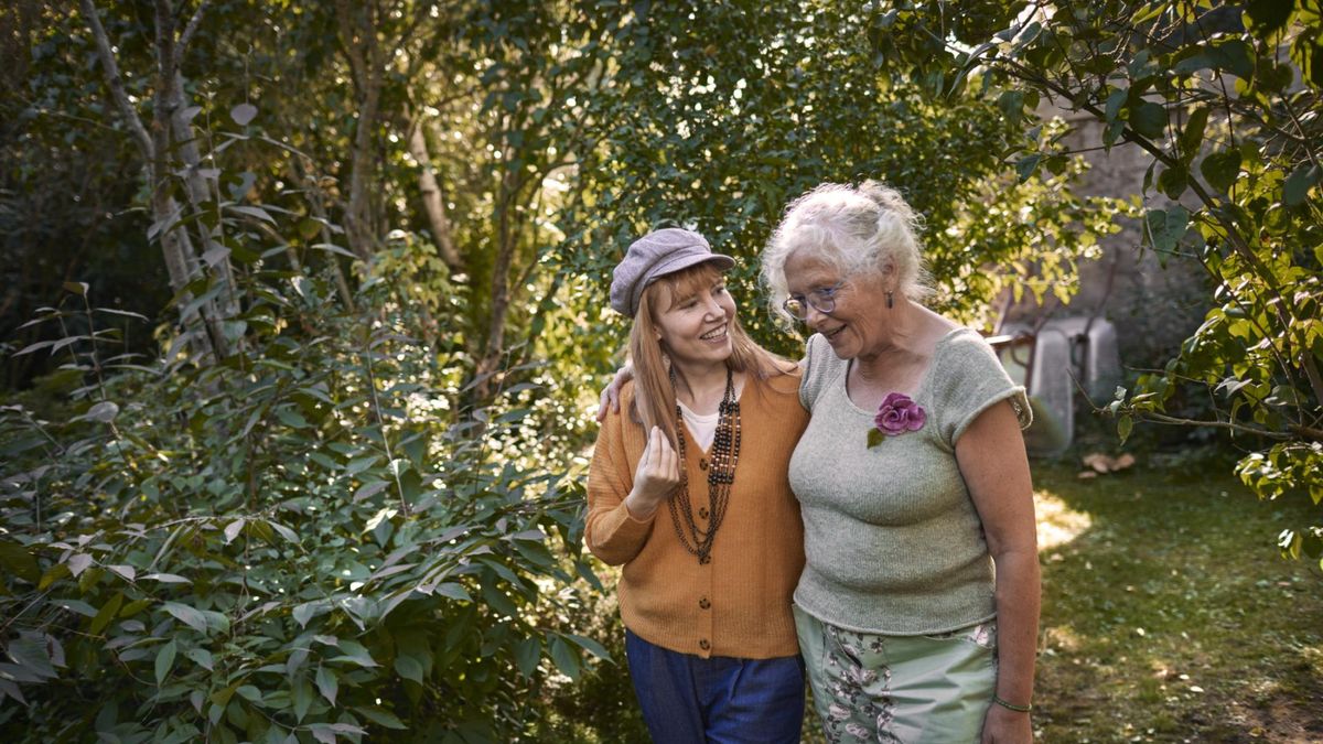 Najlepszy poranny rytuał po pięćdziesiątce. Kardiolodzy mówią jasno, co działa na serce