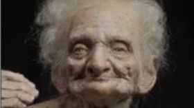 7 niewiarygodnych przeróbek Photoshopa 1