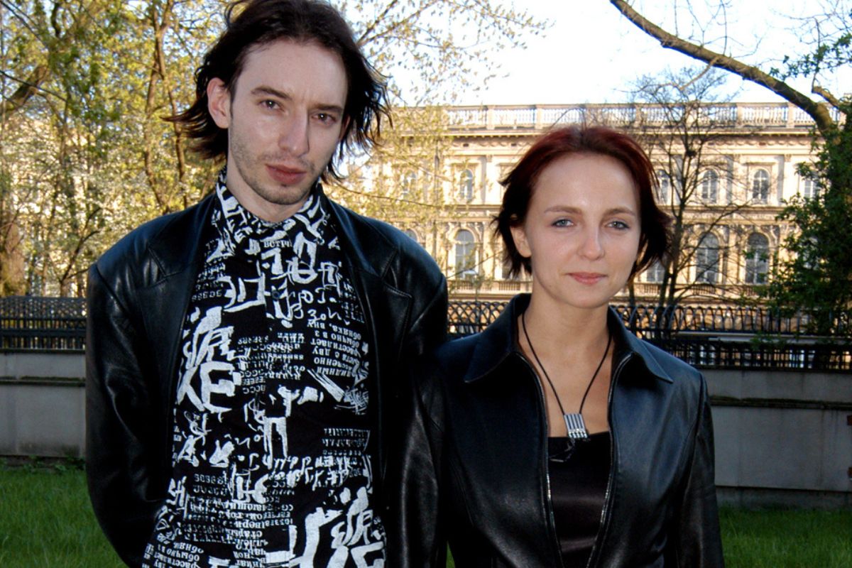 Razem podbijali polską scenę. Dziś żyją w dużym konflikcie