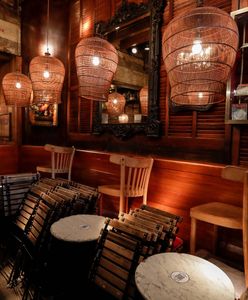 Koronawirus. Niemcy. Prasa o nowych obostrzeniach: "Potrzebna cierpliwość"