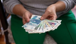 Podwyżka pensji w 2025 roku. Co czeka Polaków?
