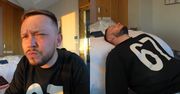 "Luksusowy" Hotel Gołębiewski w Pobierowie odpowiada na zarzuty Książula: "UBOLEWAMY"