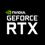 GeForce Game Ready Drivers for Notebook icon