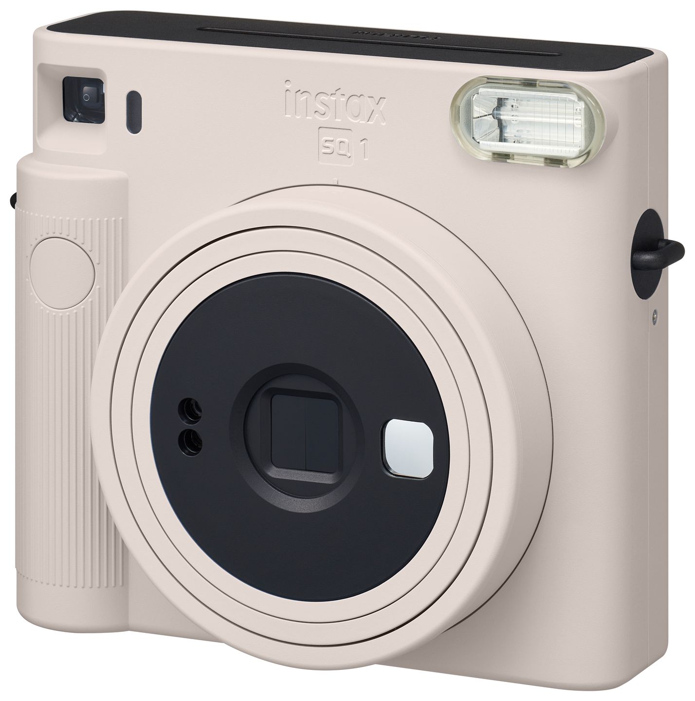Fujifilm instax SQUARE SQ1 – kwadratowe zdjęcia w nowej formie 2