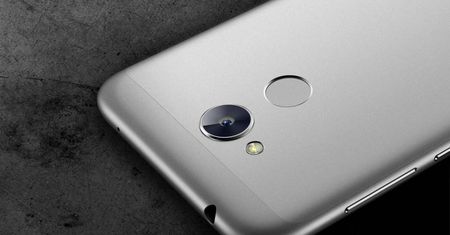 Honor 6A Pro to przystępna cena i solidna specyfikacja