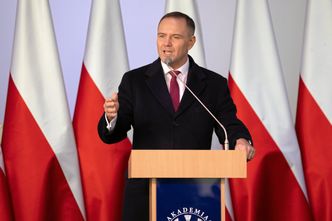 Rząd chciał wyższego podatku od banków. Prezydent się zgodził. Jest podpis