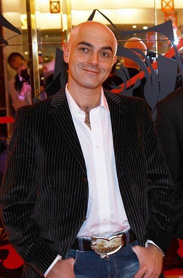 Obraz