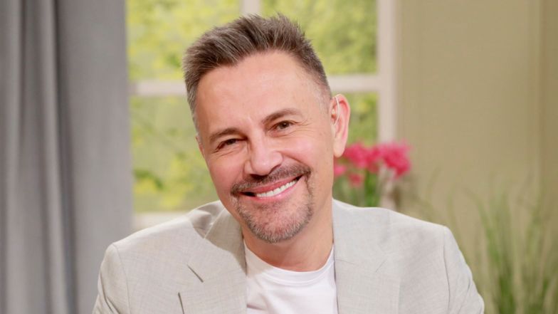 Język angielski z polskimi gwiazdami