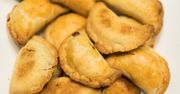 Na Podlasiu pierogi przyrządza się w zupełnie inny sposób. W tym tkwi sekret ich chrupkości