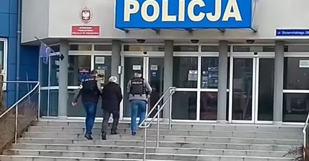 Diagnosta fałszował badania techniczne. Nawet nie oglądał pojazdów