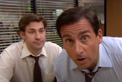 Steve Carell powróci? Showrunner "The Office" o kontynuacji sitcomu