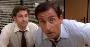 Steve Carell powróci? Showrunner "The Office" o kontynuacji sitcomu