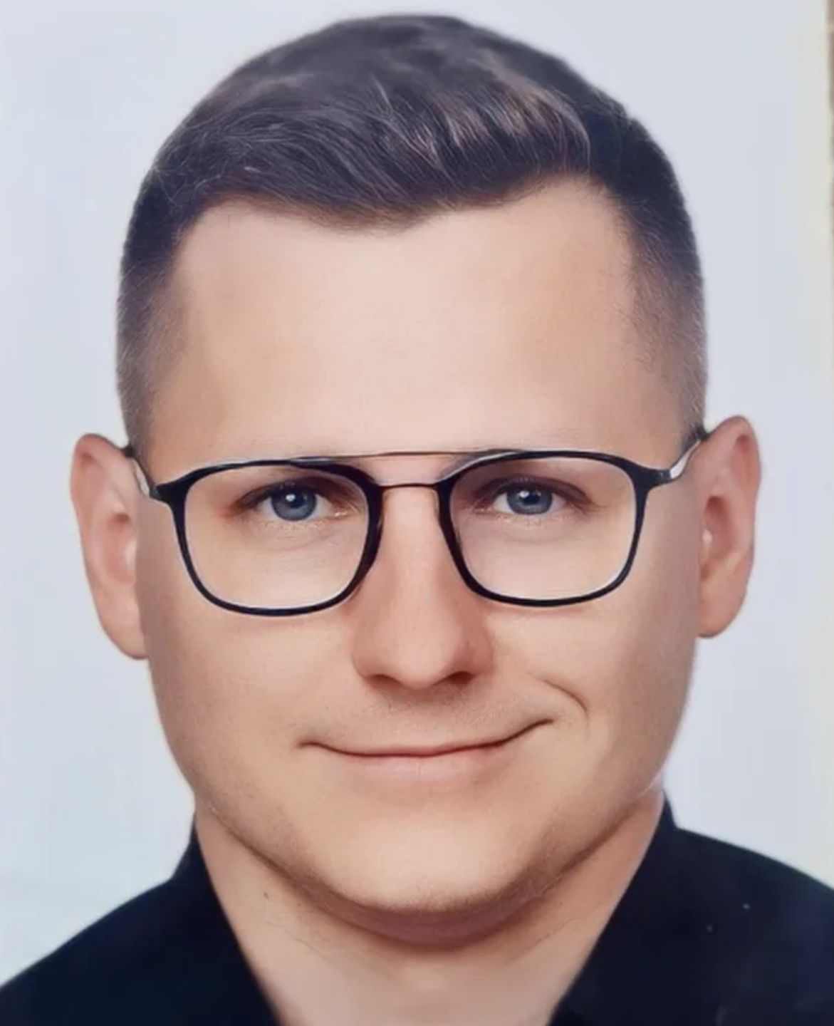 Łukasz Wnuk