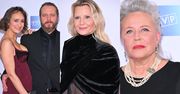 GALA ORŁÓW 2026 zgromadziła największe gwiazdy. Kożuchowska, Janda, Schuchardt z żoną... [ZDJĘCIA]