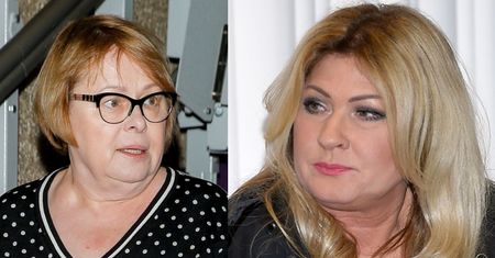 Ilona Łepkowska oburzona uzasadnieniem ŁAGODNEGO WYROKU dla Beaty Kozidrak: "Pani Kozidrak to nie Herbert, Miłosz ani Andrzej Wajda"