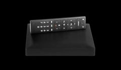 Poważna awaria dekoderów Canal+