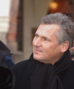 Kwaśniewscy to małżeństwo doskonałe. Para wyjawia swój sekret