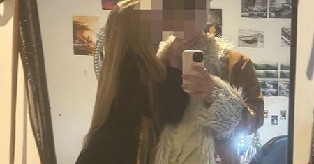 16-latka zmarła po zbliżeniu. Wstrząsające doniesienia z Sydney