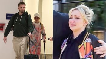 Przełom w sprawie przemocy wobec Hayden Panettiere. KILKA DNI PRZED ŚMIERCIĄ sąd odrzucił wniosek jej eks o złagodzenie wyroku