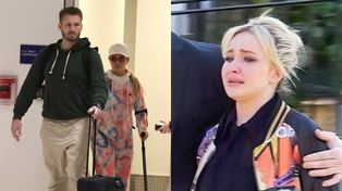Przełom w sprawie przemocy wobec Hayden Panettiere. KILKA DNI PRZED ŚMIERCIĄ sąd odrzucił wniosek jej eks o złagodzenie wyroku