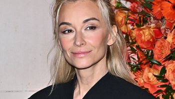 Martyna Wojciechowska w biały dzień łamała przepisy na drodze. Ekspert: "Syndrom BMW"