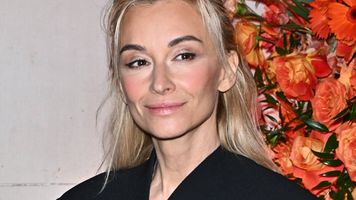 Martyna Wojciechowska w biały dzień łamała przepisy na drodze. Ekspert: "Syndrom BMW"