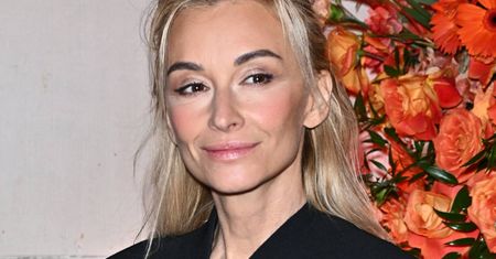 Martyna Wojciechowska w biały dzień łamała przepisy na drodze. Ekspert: "Syndrom BMW"