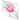 Easy Photo Unblur icon