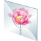 Easy Photo Unblur icon