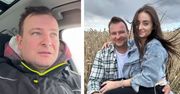 Bardowscy z "Rolnika" mieli pecha: "Ten zestaw do cukrowni nie dojechał". Jest nagranie