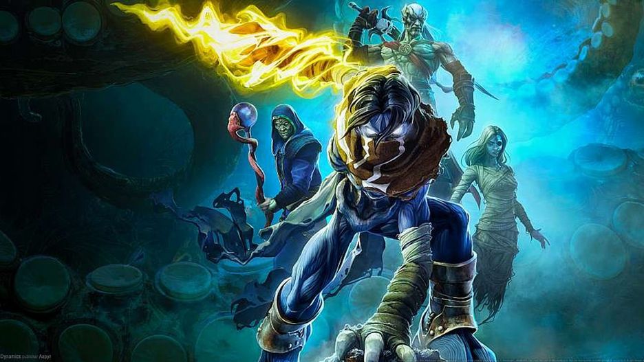 Źrodło fot. Embracer