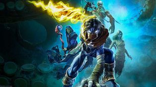 "Czasy są trudne". Kolejni pracownicy Eidos Montreal na bruku, a studio ma tylko jeden cel